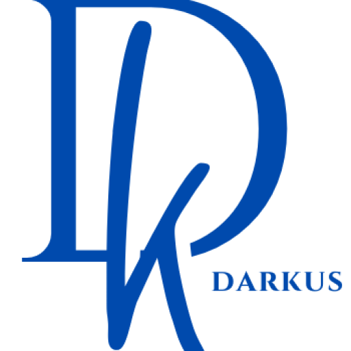 Darkus